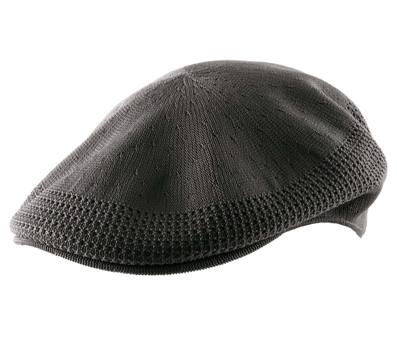 casquette plate motifs casquette plate motifs