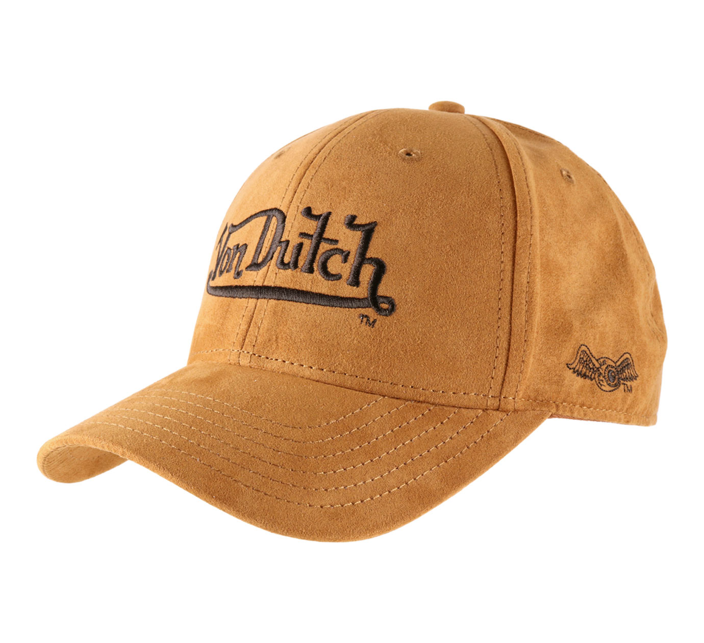 casquette imitation cuir casquette imitation cuir