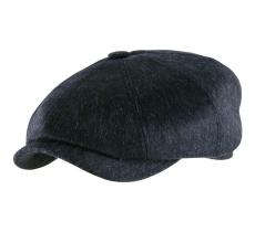 Stetson Tyrolean Loden