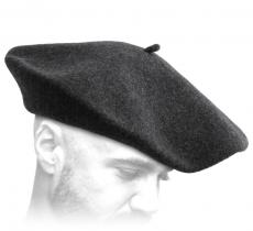 Kopka Woollen XL
