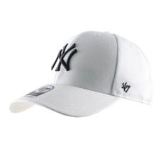 47 Brand New York Basic