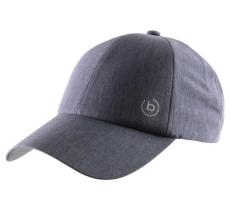 Bugatti Hats Manfred