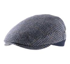 Bugatti Hats Clinton