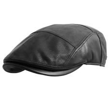 Gottmann Brighton cuir