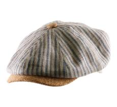 Hatland Vaiden Linen