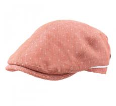 Bugatti Hats Caleb