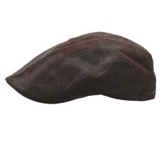 Stetson Madison Pig