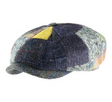 Stetson Kelwood Patchwork