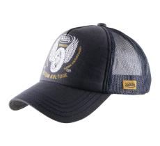Von Dutch Crew10