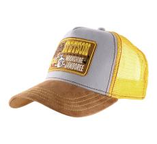 Stetson Moonshine Jamboree