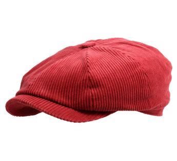Stetson Classic Corduroy
