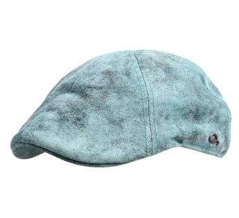 Gottmann Brentford Cuir