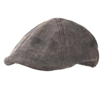 Gottmann Brentford Cuir