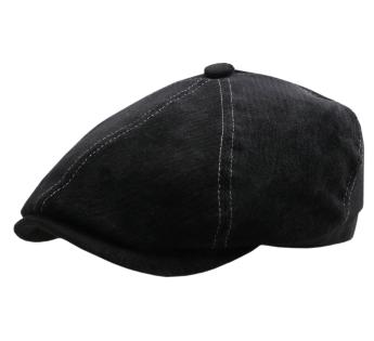 Stetson Velvet Brooklin
