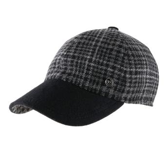 Bugatti Hats Garry