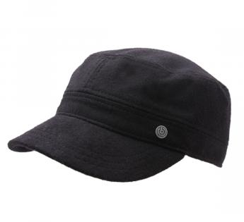 Bugatti Hats Karl