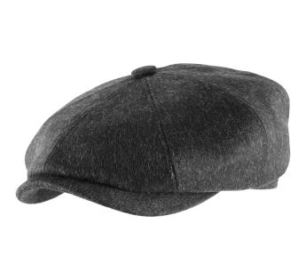Stetson Tyrolean Loden