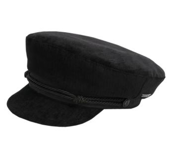 Stetson Riders