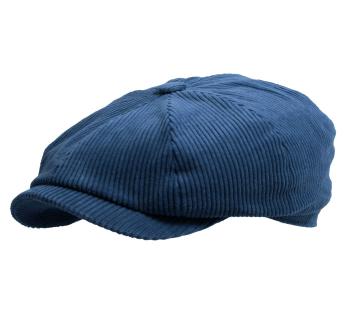 Stetson Classic Corduroy