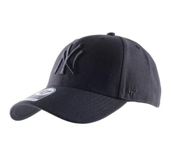 47 Brand New York Basic
