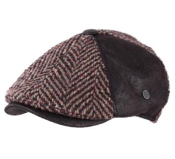 Bugatti Hats Sweeney