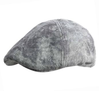 Stetson Texas Pigskin